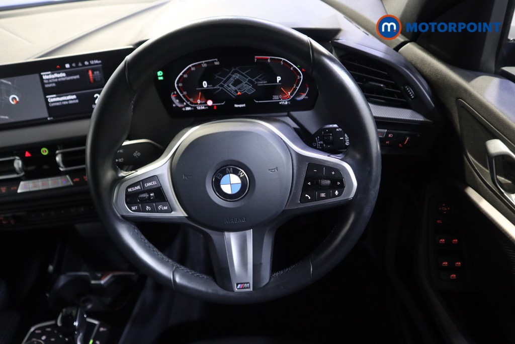 Used BMW 1 Series 2023 for sale - 77026158: Photo 10