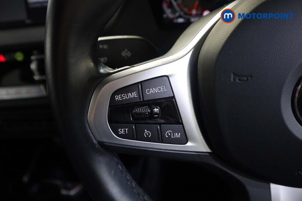 Used BMW 1 Series 2023 for sale - 77026158: Photo 11