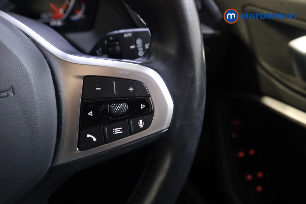 Used BMW 1 Series 2023 for sale - 77026158: Photo 12