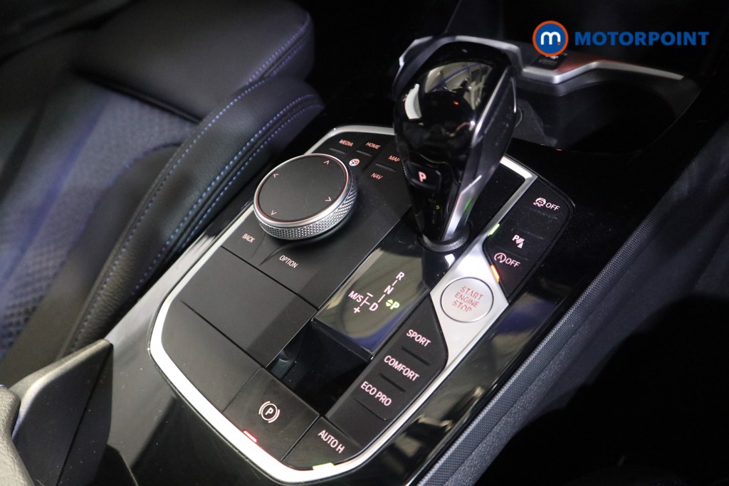 Used BMW 1 Series 2023 for sale - 77026158: Photo 17