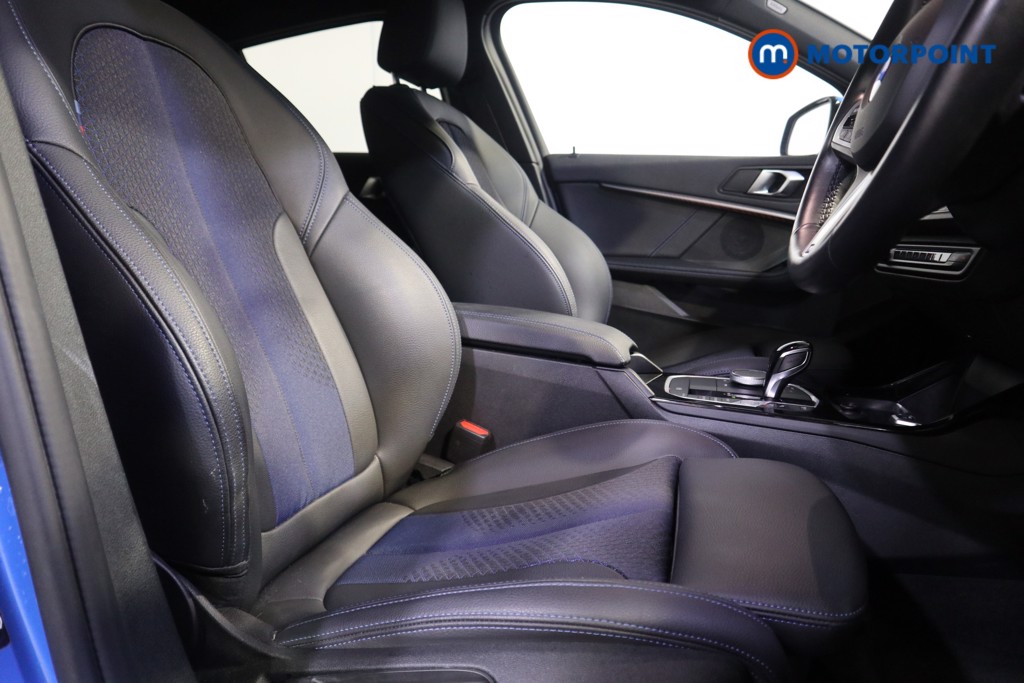 Used BMW 1 Series 2023 for sale - 77026158: Photo 22