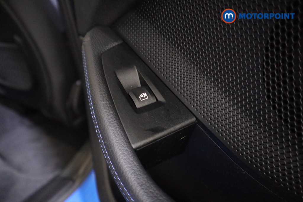 Used BMW 1 Series 2023 for sale - 77026158: Photo 26