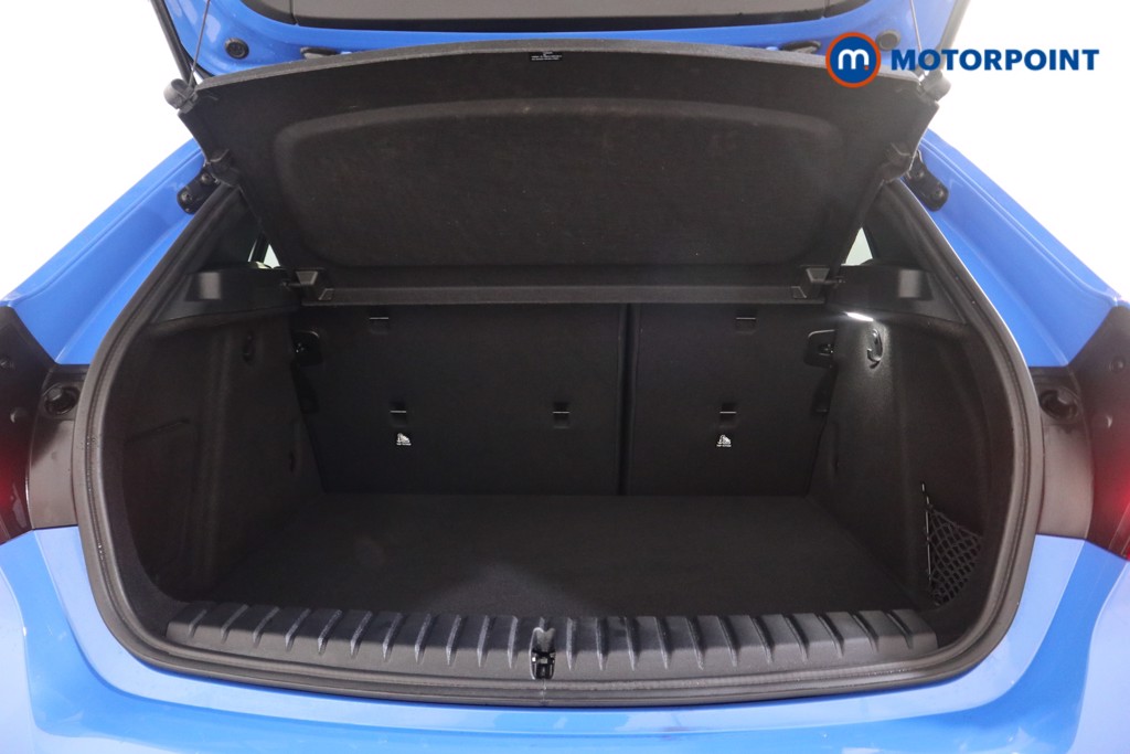 Used BMW 1 Series 2023 for sale - 77026158: Photo 27