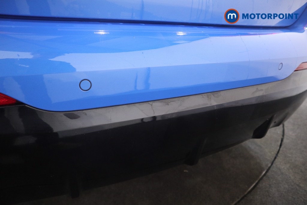 Used BMW 1 Series 2023 for sale - 77026158: Photo 32