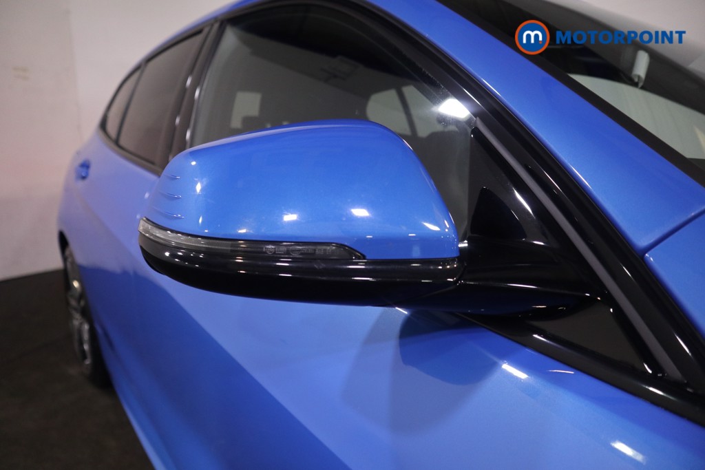 Used BMW 1 Series 2023 for sale - 77026158: Photo 36