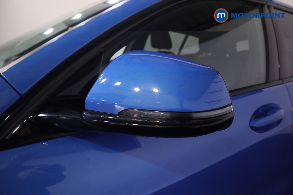 Used BMW 1 Series 2023 for sale - 77026158: Photo 37