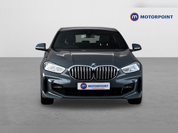 Used BMW 1 Series 2024 for sale - 78929940: Photo