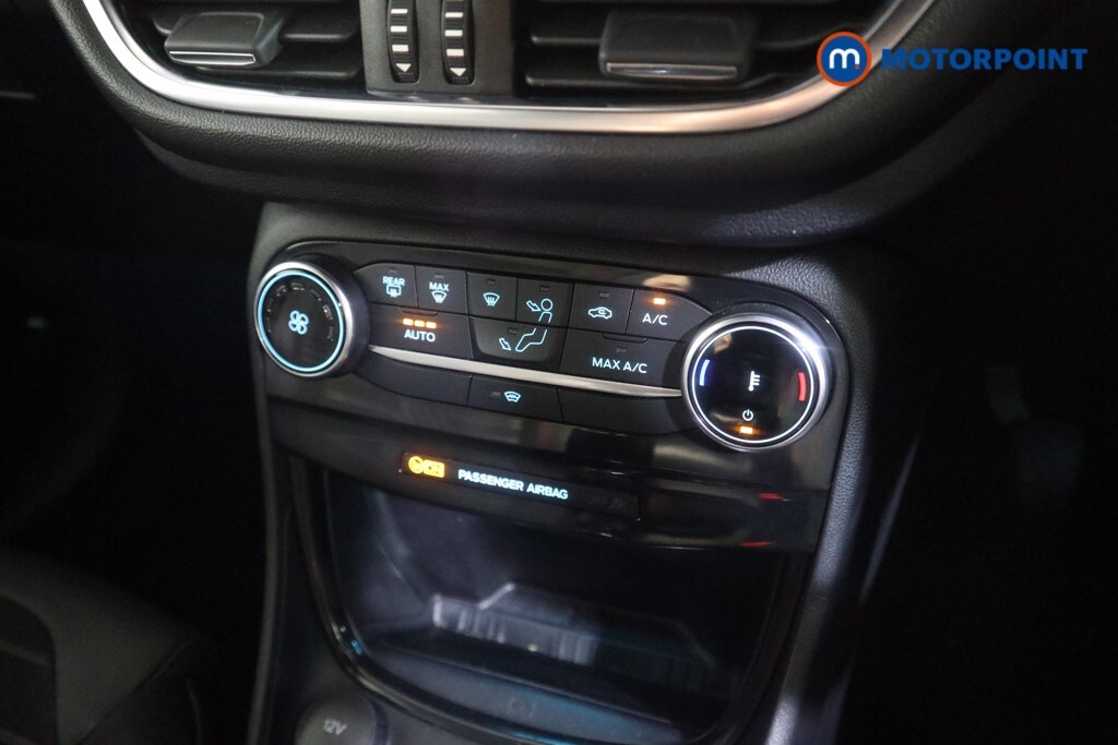 Used Ford Puma 2023 for sale - 78223647: Photo 16