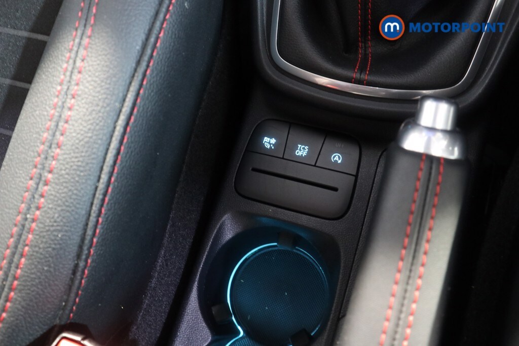 Used Ford Puma 2023 for sale - 78223647: Photo 18