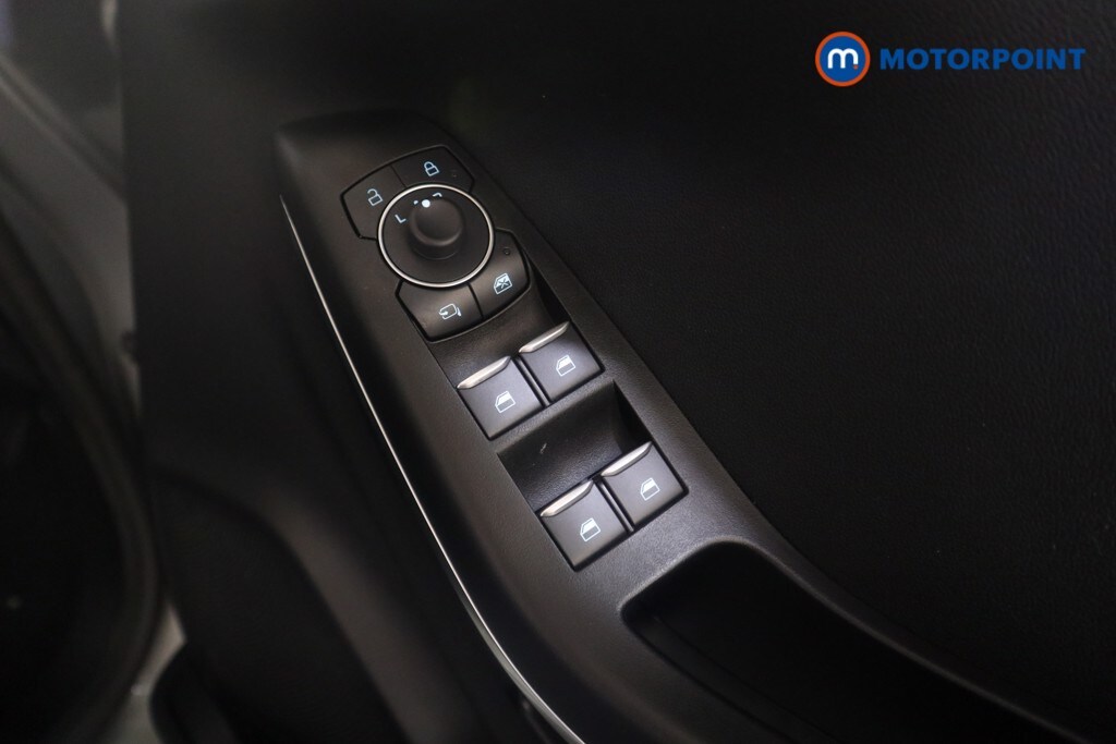 Used Ford Puma 2023 for sale - 78223647: Photo 21