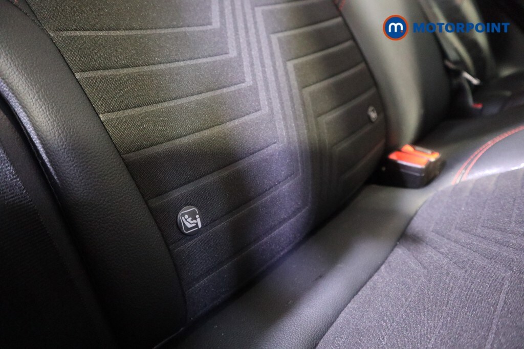 Used Ford Puma 2023 for sale - 78223647: Photo 24