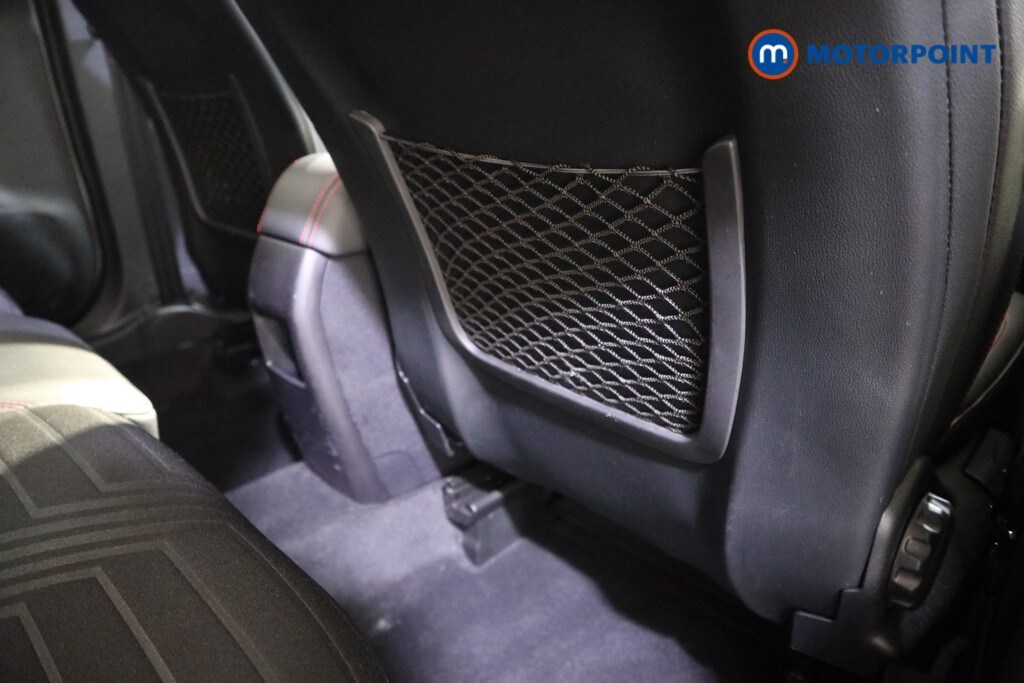 Used Ford Puma 2023 for sale - 78223647: Photo 25