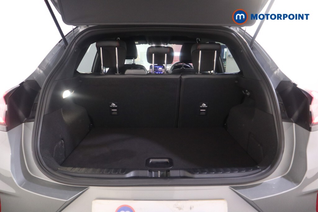 Used Ford Puma 2023 for sale - 78223647: Photo 27