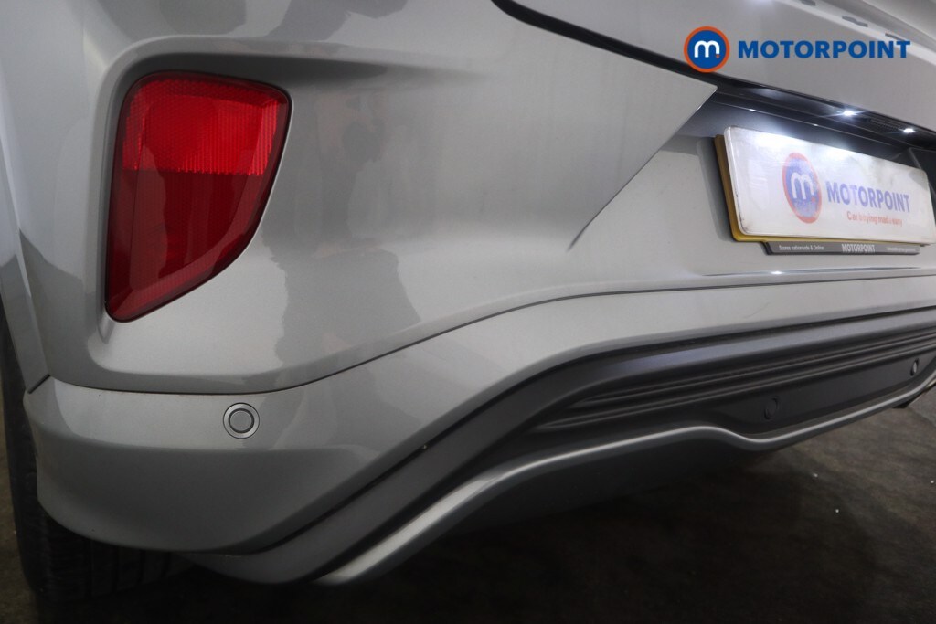 Used Ford Puma 2023 for sale - 78223647: Photo 32