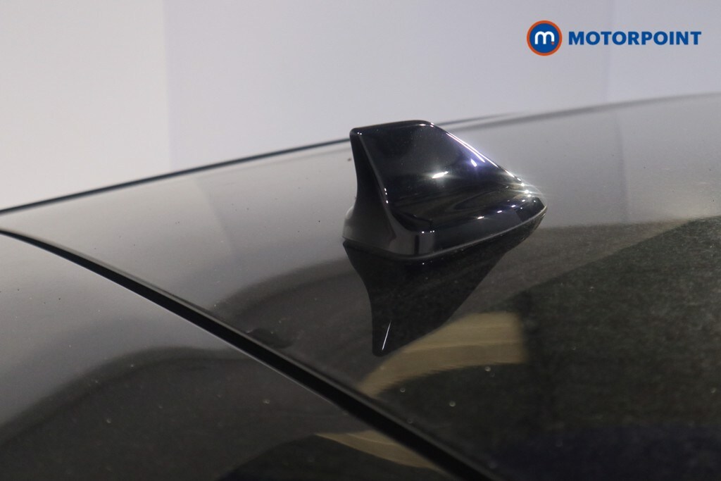 Used Ford Puma 2023 for sale - 78223647: Photo 35