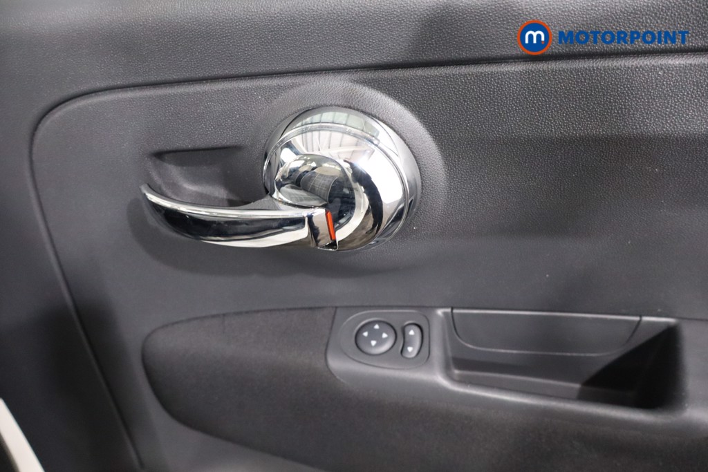 Used Fiat 500 2016 for sale - 76595527: Photo 29