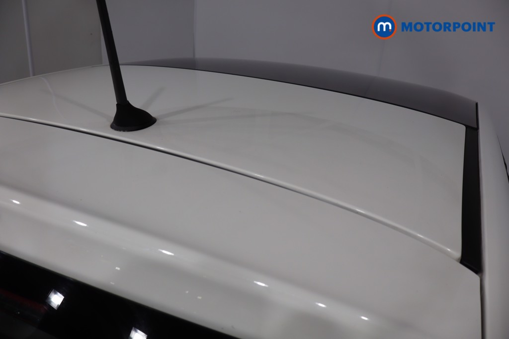 Used Fiat 500 2016 for sale - 76595527: Photo 38