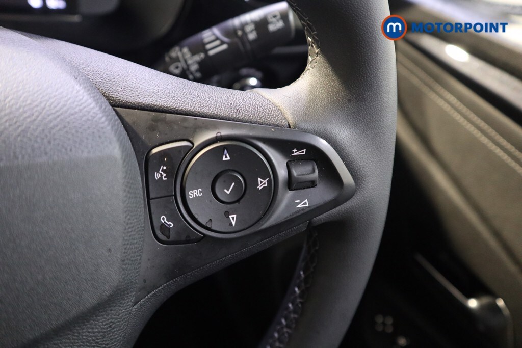 Used Vauxhall Corsa for sale - 78150220: Photo 12