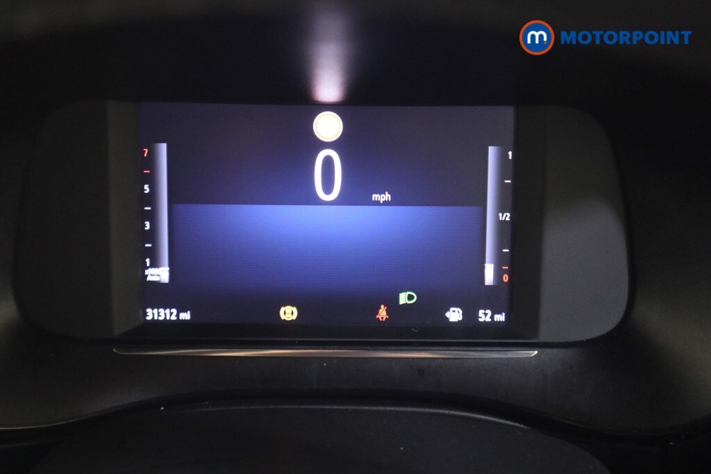 Used Vauxhall Corsa for sale - 78150220: Photo 13