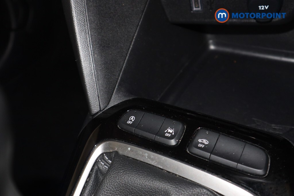 Used Vauxhall Corsa for sale - 78150220: Photo 17