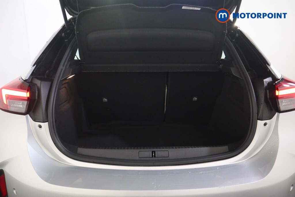 Used Vauxhall Corsa for sale - 78150220: Photo 26