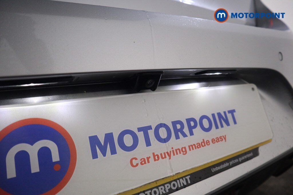 Used Vauxhall Corsa for sale - 78150220: Photo 32