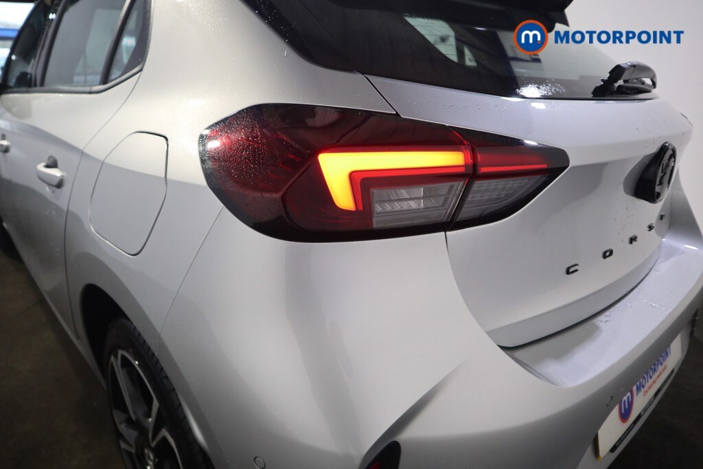 Used Vauxhall Corsa for sale - 78150220: Photo 33