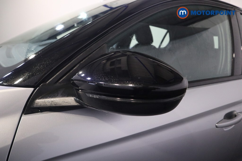 Used Vauxhall Corsa for sale - 78150220: Photo 37