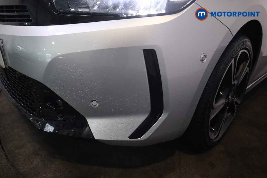 Used Vauxhall Corsa for sale - 78150220: Photo 38