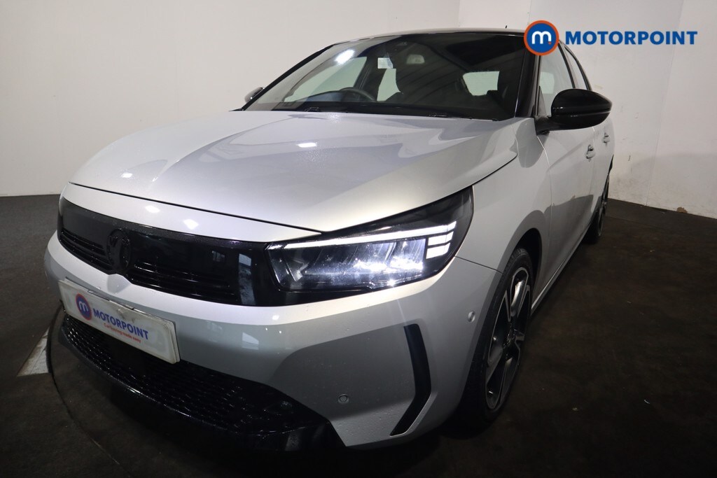 Used Vauxhall Corsa for sale - 78150220: Photo 39