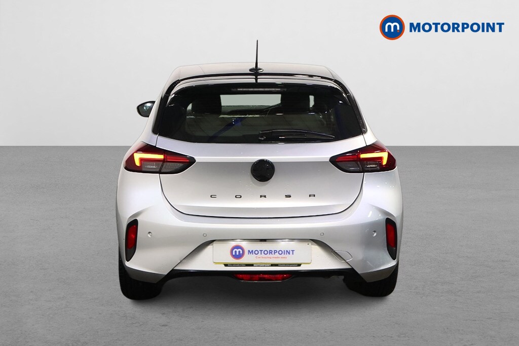 Used Vauxhall Corsa for sale - 78150220: Photo 6