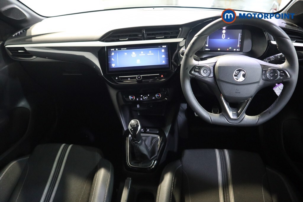 Used Vauxhall Corsa for sale - 78150220: Photo 9