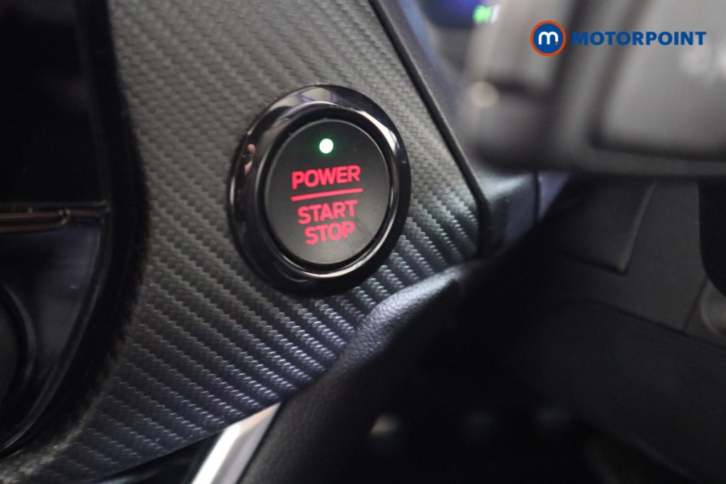 Used Ford Puma 2021 for sale - 76508349: Photo 11