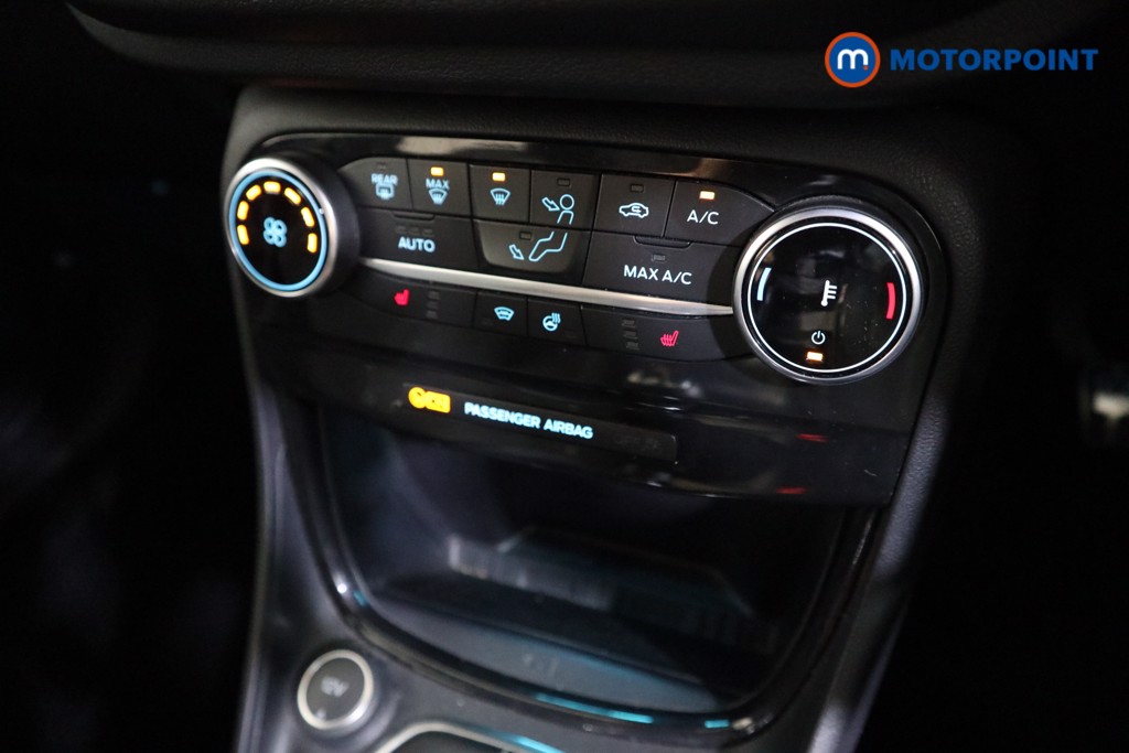 Used Ford Puma 2021 for sale - 76508349: Photo 12