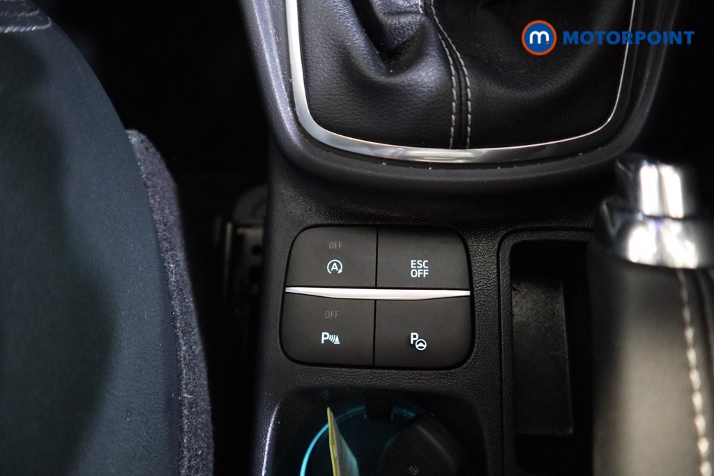 Used Ford Puma 2021 for sale - 76508349: Photo 13