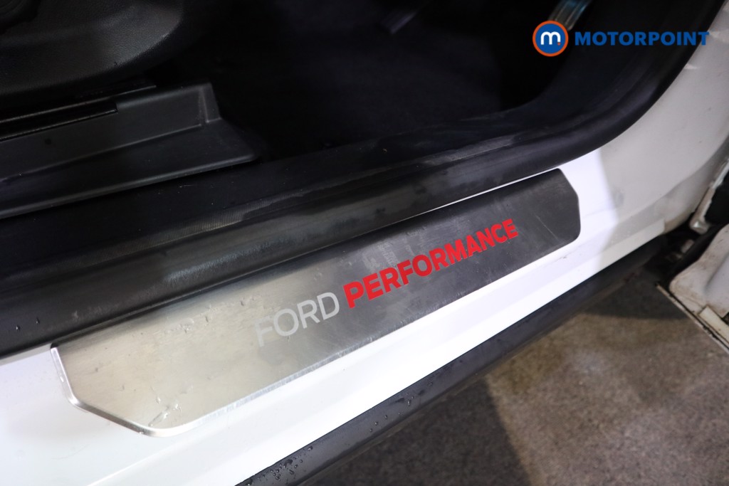 Used Ford Puma 2021 for sale - 76508349: Photo 15