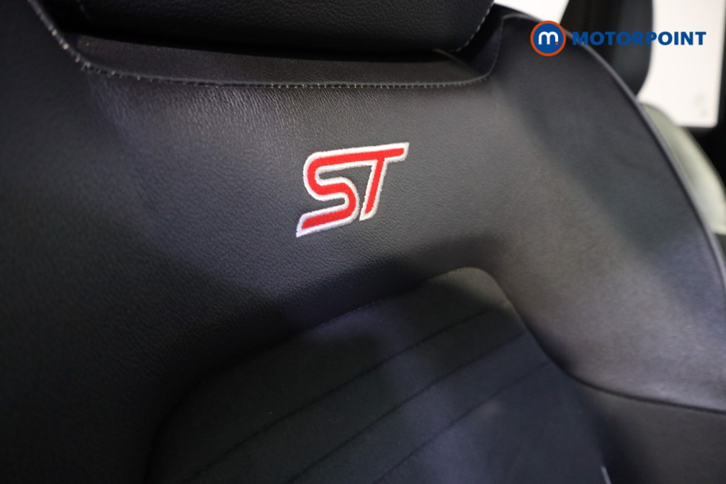 Used Ford Puma 2021 for sale - 76508349: Photo 16