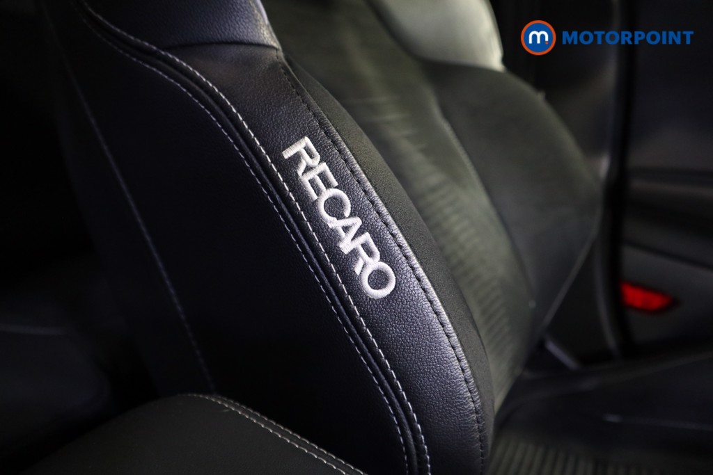 Used Ford Puma 2021 for sale - 76508349: Photo 17