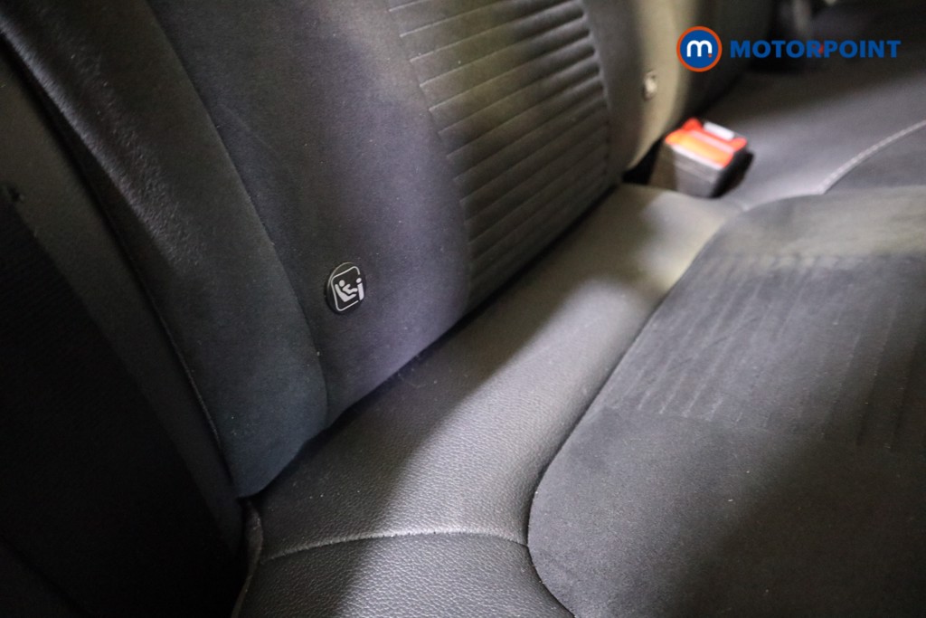 Used Ford Puma 2021 for sale - 76508349: Photo 18