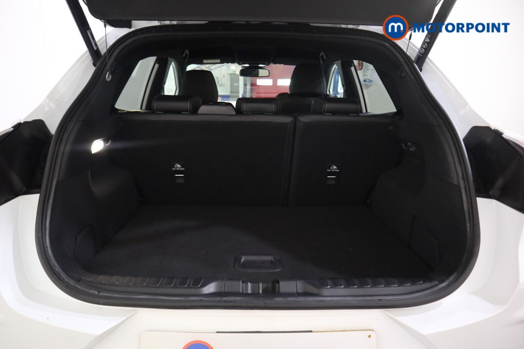 Used Ford Puma 2021 for sale - 76508349: Photo 19