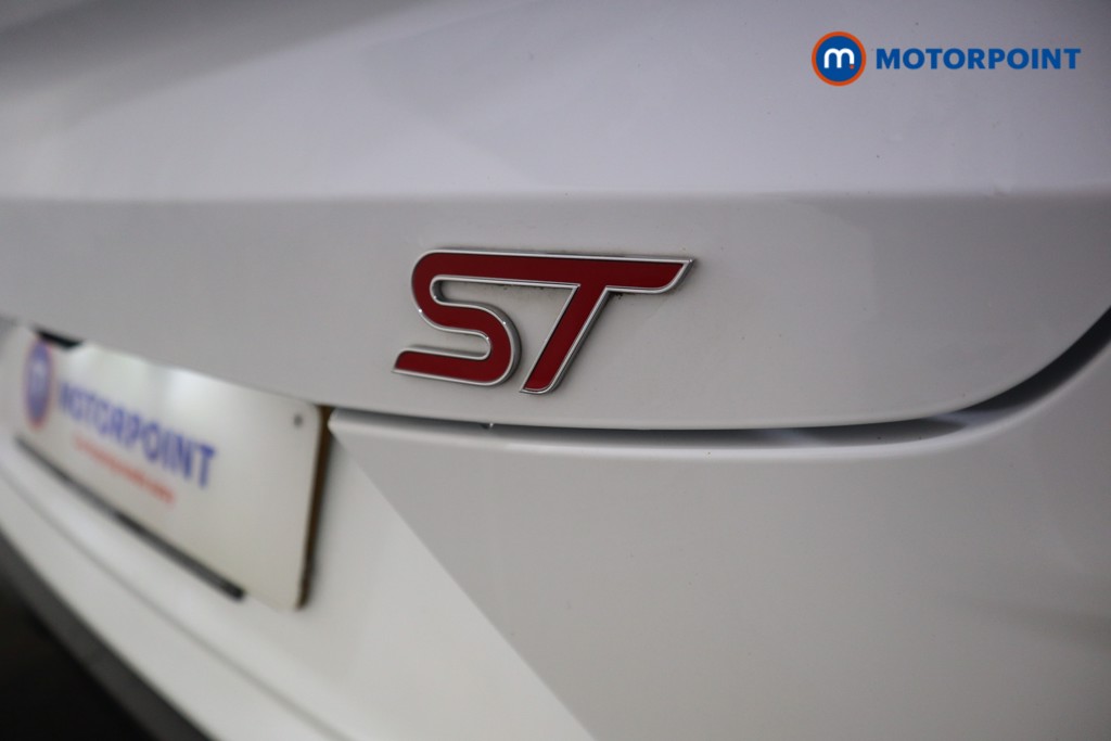 Used Ford Puma 2021 for sale - 76508349: Photo 24