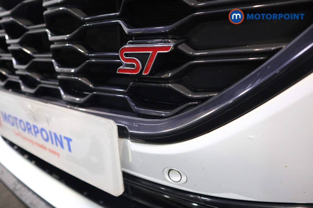 Used Ford Puma 2021 for sale - 76508349: Photo 27