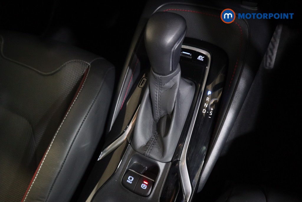 Used Toyota Corolla 2021 for sale - 76782588: Photo 16