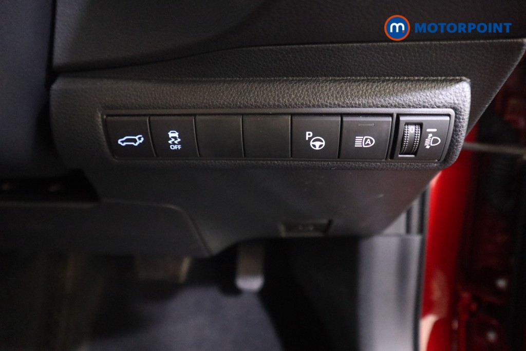 Used Toyota Corolla 2021 for sale - 76782588: Photo 17