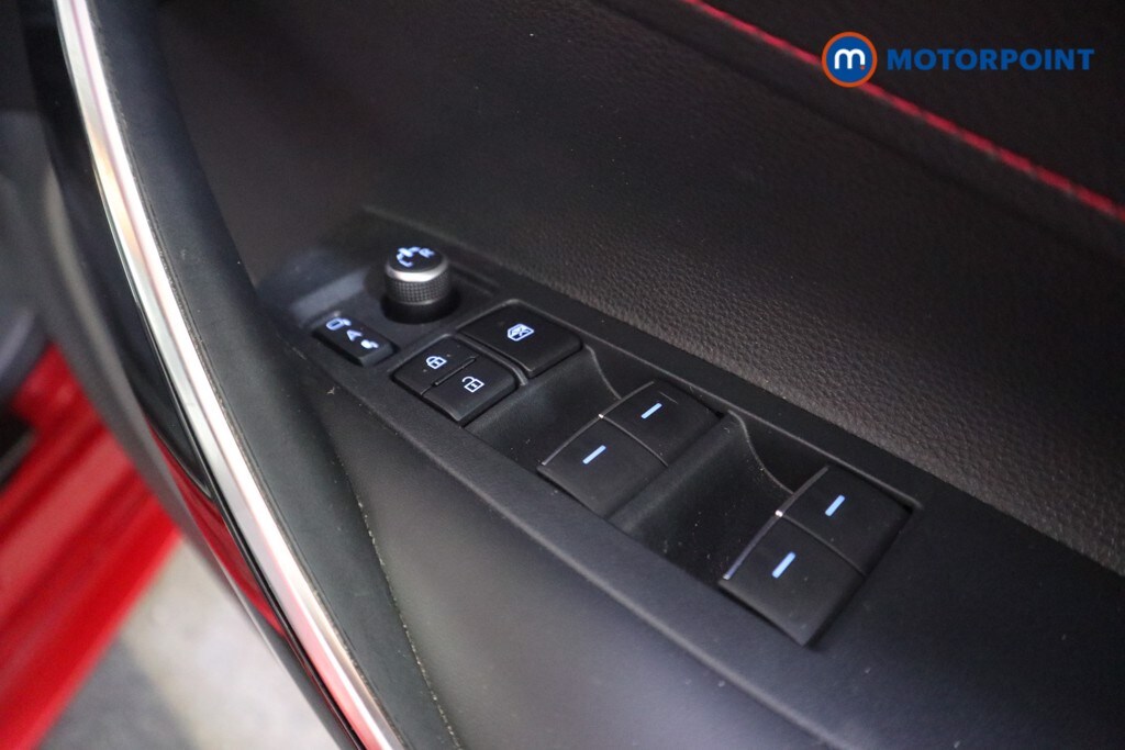 Used Toyota Corolla 2021 for sale - 76782588: Photo 18