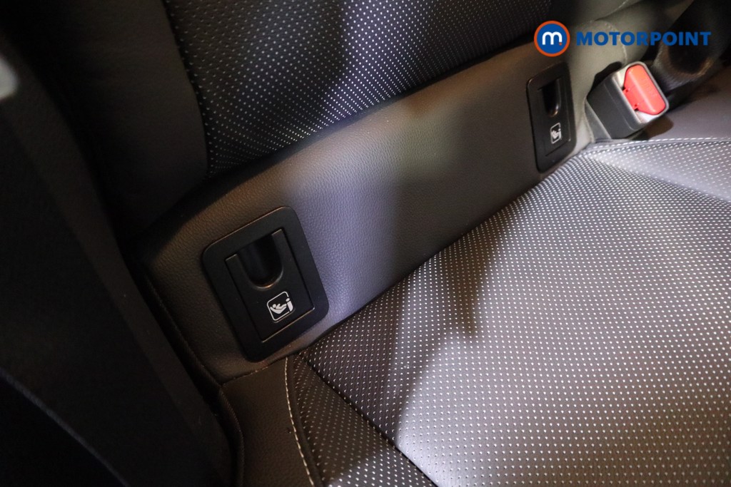 Used Toyota Corolla 2021 for sale - 76782588: Photo 22