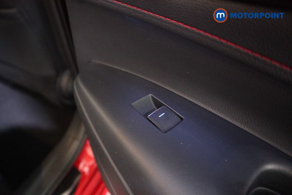 Used Toyota Corolla 2021 for sale - 76782588: Photo 23