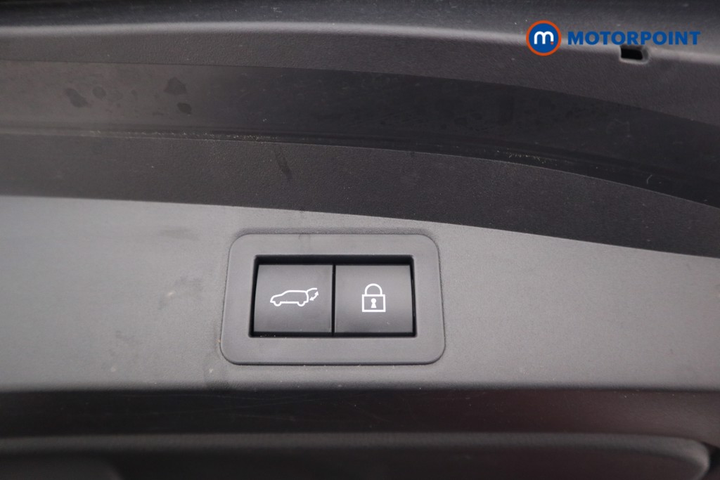 Used Toyota Corolla 2021 for sale - 76782588: Photo 25