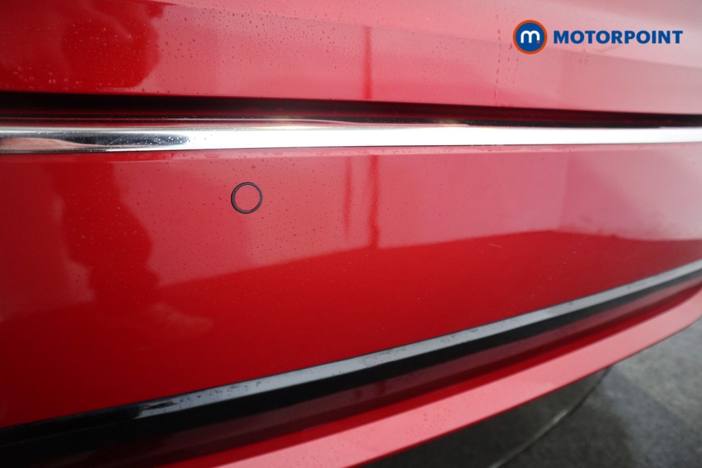 Used Toyota Corolla 2021 for sale - 76782588: Photo 30