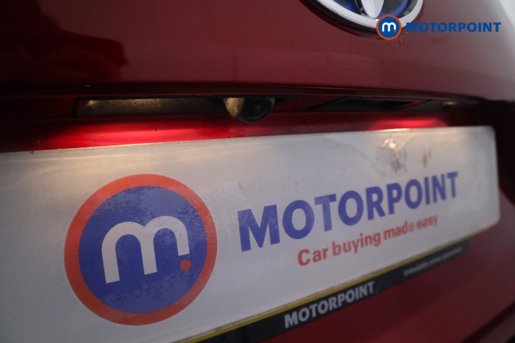 Used Toyota Corolla 2021 for sale - 76782588: Photo 31